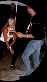 Guitar Hero